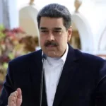 Demandan a Maduro en Estados Unidos por presuntas ejecuciones extrajudiciales