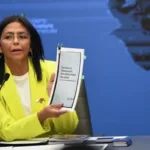Venezuela: inspeccionan más de 30.000 edificaciones tras el doble terremoto