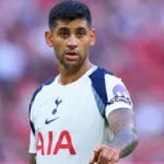 Cuti Romero vuelve a la Serie A? Inter y Tottenham negocian su pase