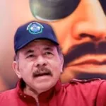 Nicaragua impulsa reforma para ampliar de cinco a siete años el período presidencial