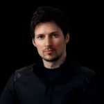 Rusia emitió una orden de búsqueda internacional de Pável Dúrov, creador de Telegram