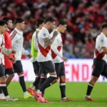 River va por la recuperación en su visita a Gimnasia por el Torneo Clausura