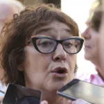​CTERA anunció un paro nacional docente para el 3 de agosto y peligra el reinicio de clases