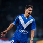 Vélez le dio vuelta a Talleres y consiguió un triunfazo de visitante