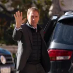 Santilli pidió la renuncia de Villarruel tras sus dichos contra Milei