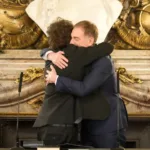 Fijan por decreto la nueva estructura del Gobierno, con Santilli como jefe de Gabinete con funciones ampliadas y otros dos puestos clave