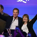 La Casa Rosada insiste con la reforma electoral, pero en el Senado no tiene los votos para eliminar las PASO