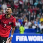 Egipto no es solo Salah: así llega el rival que quiere sorprender a la Selección argentina