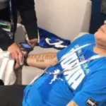 «Qué manera de sufrir»: el estallido de los memes tras el triunfo épico de la Selección Argentina ante Egipto en el Mundial 2026
