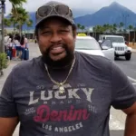 Murió Victor Willis, el policía de The Village People y creador del YMCA, a los 74 años