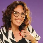 Cuál fue el resultado del examen toxicológico de Ernestina Pais tras el fatal accidente