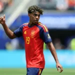 Lamine Yamal palpita la semifinal ante Francia: “Somos las dos mejores selecciones del Mundial”