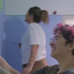 “¿Es posible ser trans sin sufrir tanto?”: el documental que responde esa pregunta
