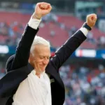 Deschamps cargó de presión a España antes de la semifinal: “Son los favoritos”