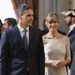 España: condenaron a nueve años de inhabilitación al hermano de Pedro Sánchez