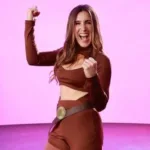 Late el Sur será la canción oficial de los Juegos Suramericanos Santa Fe 2026
