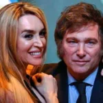 Fátima Florez rompió el silencio medio de rumores de reconciliación con Javier Milei
