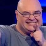 Qué dijo Jorge Porcel Jr tras ser criticado por cobrar $800 mil su presencia en asados