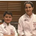 Todos los detalles sobre el nuevo MasterChef Kids: cuándo empezaría