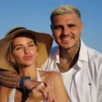 La furia de Mauro Icardi tras los rumores de crisis con la China Suárez: “No hay nada»