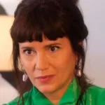 Griselda Siciliani opinó sobre la campaña “anti-Argentina”: “Es un asco”