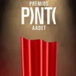 Premios Pinti: uno por uno, los ganadores de la celebración del teatro comercial argentino