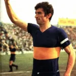 Dolor en el fútbol argentino: murió Antonio Ubaldo Rattín, el eterno caudillo de Boca y la Selección