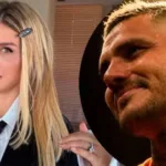 La Justicia ordenó que Mauro Icardi ya no pueda salir del país por el conflicto con Wanda Nara