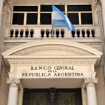 [Audio] Reforma del Banco Central: destacan la independencia, el control de la emisión y el desafío del dólar