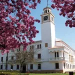 ​Santiago del Estero lideró el crecimiento de la recaudación provincial en junio con un aumento del 10,8%