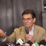 Bolivia alcanzó una deuda externa histórica: más de 14 mil millones de dólares