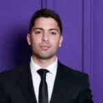 Gastón Edul estaría en pareja con una exparticipante de Gran Hermano