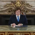 Reforma del Banco Central: las cinco claves del proyecto que presentó Javier Milei