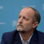 Revés para Insaurralde: el juez rechazó el pedido de apartar al fiscal Mola