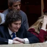 Sin leyes prioritarias y con interna feroz, el Gobierno busca destrabar la agenda legislativa durante el receso invernal