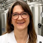 [Audio] Claudia Guzmán presenta «En boca de todos», un libro que invita a repensar la alimentación y la salud