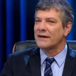 Mario Pergolini criticó el show del entretiempo del Mundial y pidió que lo prohíban