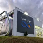 Científicos del CONICET se movilizan por el despido de 400 becarios y exigen fondos al Gobierno
