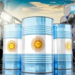 Petróleo a u$s100: qué implica para Vaca Muerta y los combustibles