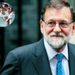 El polémico comentario de Mariano Rajoy sobre Francia antes de la semifinal del Mundial 2026