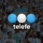 Telefe rompió récord en rating tras el partido de la Selección Argentina vs España en el Mundial 2026