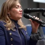 [Audio] Impugnaron la candidatura de Roger Nediani y anticipan que llevarán el caso hasta la Corte Suprema