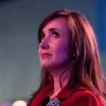 Villarruel se diferenció de Milei en Tucumán: Marcó distancia con el discurso oficial y pidió «no dejar morir a las industrias»