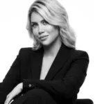 Cuánto cuesta en dólares el curso que vende Wanda Nara «para no depender de nadie»