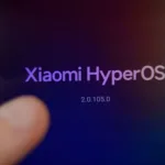 Xiaomi corrige fallas de edición de fotos y búsqueda con parches de HyperOS