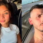 Definen el futuro judicial de la joven acusada de matar a su novio en Chaco