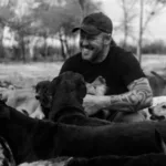 Último adiós al “Polaco” Riemersma: horario, lugar del velatorio y dónde será sepultado