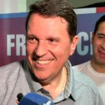 [Audio] Llamil Abdala: “Los bandeños eligieron la esperanza y queremos una ciudad con reglas claras para el futuro”