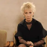 María Valenzuela dialogó con Exclusiva 103.7 y anticipó su llegada con “Viudas e Hijas”