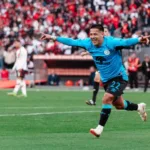 La Liga Profesional confirmó donde se jugará el Trofeo de Campeones